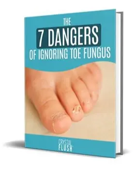 rangii bonus 1