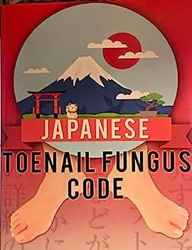 rangii bonus 2